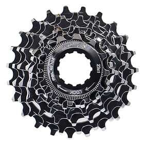 XLC Fw-c01 8 Speed 13-28T