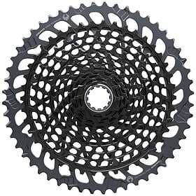 SRAM XG-1295 Eagle 12 Speed 10-52T