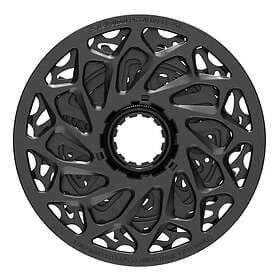 SRAM Pg-720 7 Speed 11-25T