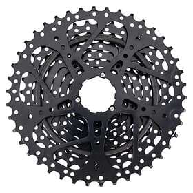 Contec Grad Ht 9 Speed 11-42T