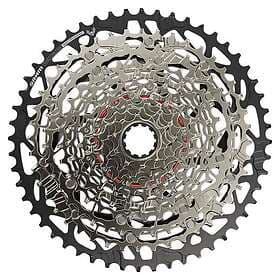 SRAM Xs-1270 Gx Eagle T-type Hg 12 Speed 10-52T