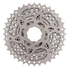 Contec Grad 9 Speed 11-40T
