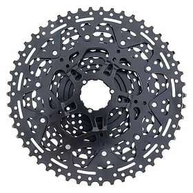 Contec Grad Ht 11 Speed 11-50T
