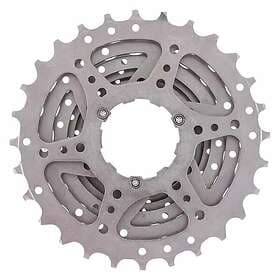 Contec Grad 11 Speed 11-42T