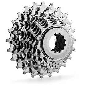 Miche Primato 8 Speed 15-24T