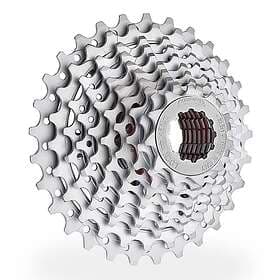 Miche Primato 10s 10 Speed 13-17-29T
