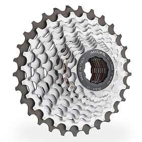 Miche Light Primato 11 Speed 13-25T