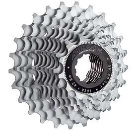 Miche Primato Shimano Cassette 11 Speed 13-25T