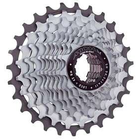 Miche Light Primato 11 Speed 11-26-28T