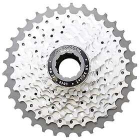 Miche K7 Primato Light Shimano Cassette 11 Speed 13-29T