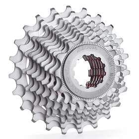Miche Primato Campagnolo Cassette 10 Speed 13-28T
