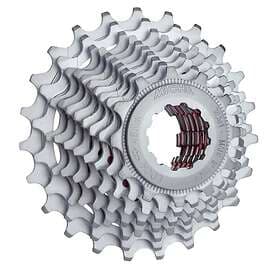 Miche Primato 10 Speed 12-24T