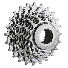 Miche Primato 9s Shimano Cassette 9 Speed 11-21T