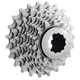 Miche K7 Primato Shimano Cassette 8 Speed 14-25T