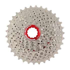 SunRace Rz800 12 Speed 11-30T