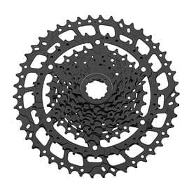 SunRace Csu98 9 Speed 11-46T