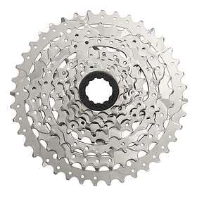 SunRace CSM680.8AY-BOX 8 Speed 11-42T