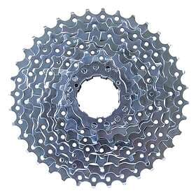 SunRace Csm90 9 Speed 11-36T
