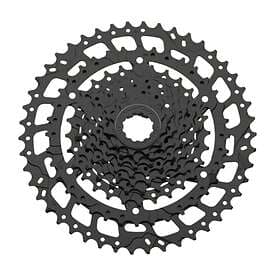 SunRace Csu 980 9 Speed 11-42T