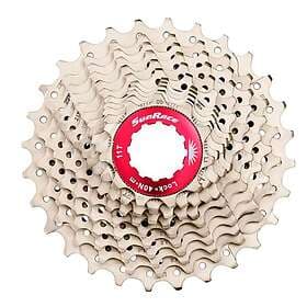 SunRace Rx11 11 Speed 11-34T