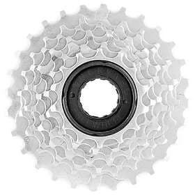 Mijnen Pieper One-way Cassette 8 Speed 13-32t