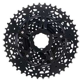 Tektro Cs-m5042 10 Speed 11-42T