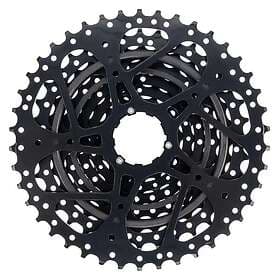 Tektro Cs-m352 9 Speed 11-42T