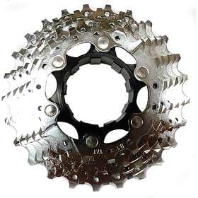Microshift Arsis Cs G110 11 Speed 11-25T