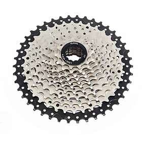 Gurpil Ultraligero 10 Speed 11-42T