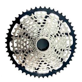 Garbaruk Shimano Hg 12 Speed 11-52T