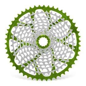 Garbaruk Shimano 11s Cassette 11 Speed 11-50T