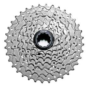Protap Shimano Standard Cassette 9 Speed 12-36T