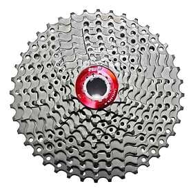 Protap Standard 1 10 Speed 11-36T