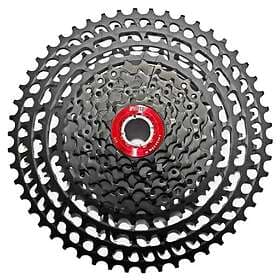 Protap Standard Cnc Light 11 Speed 11-52T