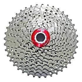 Protap Standard 11 Speed 11-42T