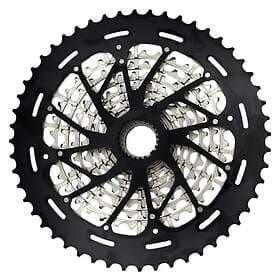 Protap Cnc Light Micro Spline 12 Speed 10-52T
