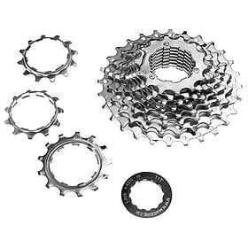 Magene Cassette 11 Speed 11-28T