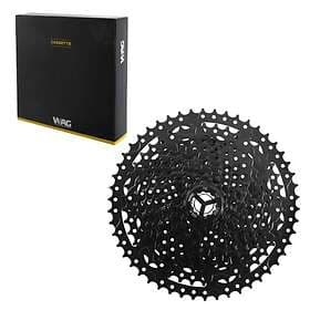 Wag Mtb Cassette 11 Speed 11-50T