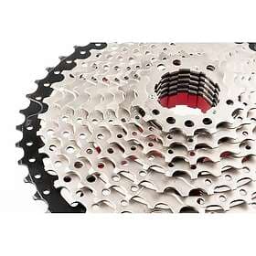 L-twoo Cassette 10 Speed 11-42T