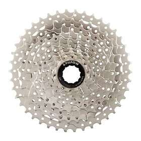 L-twoo 10 Speed 11-36T