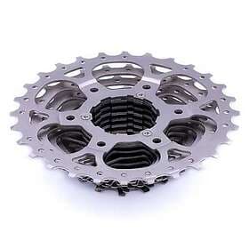 L-twoo Cassette 12 Speed 11-52T