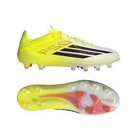 Adidas F50 Elite AG (Men's)