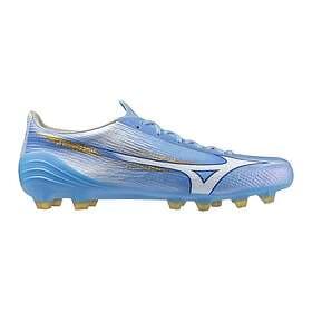 Mizuno Alpha III Elite FG (Men's)