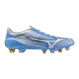 Mizuno Alpha III Made in Japan SG (Men's)