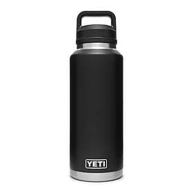 Yeti Rambler Insulated Bottle 1.3L