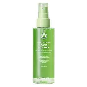 Maria Nila C&S Structure Repair Bond Builder 150ml