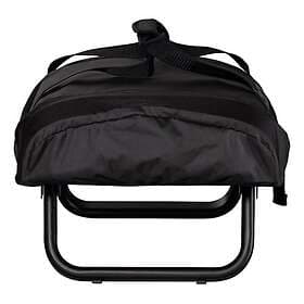 Enders End-5687 Paco Premium Weather Cover