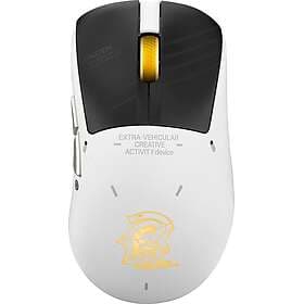ASUS ROG Keris II Origin KJP Editon