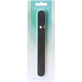 Luminesce Doublesided Emery Board