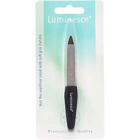 Luminesce Small Metal Nail File